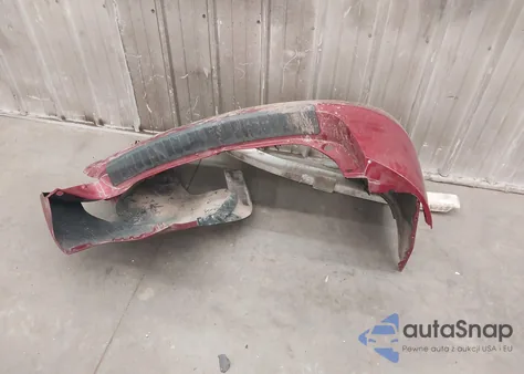 2013 Nissan Rogue S из США, поврежденный, VIN JN8AS5MV9DW644377